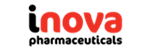 inova