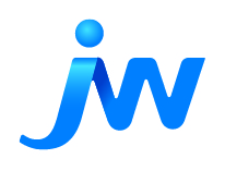 JW