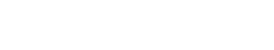 “중외학술복지재단 로고