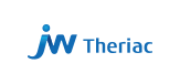 JW Theriac (Seattle, USA)