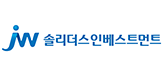 Solidus Investment 로고