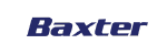 Baxter
