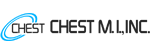 CHEST M.I., Inc.