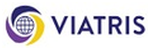 Viatris