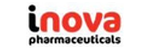 Inova Pharmaceuticals