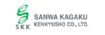 sanwa