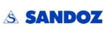 Sandoz
