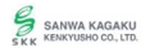 Sanwa Kagaku Kenkyusho