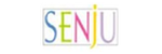 Senju