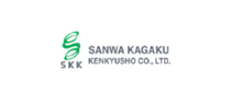 SANWA KAGAKU