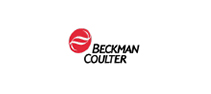 beckmancoulter