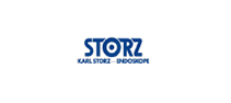 storz