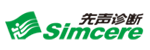 simcare