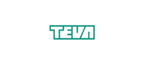 teva