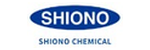 Shiono Chemical