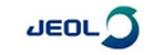 JEOL