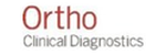 Ortho Clinical Diagnostics