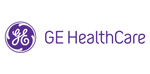 gehealthcare