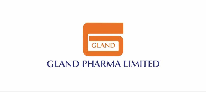 glandpharma